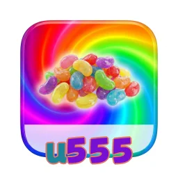 u555