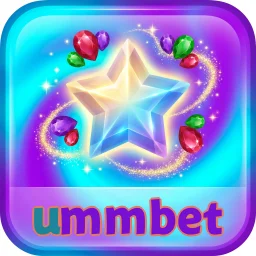 ummbet