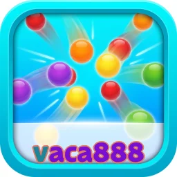 vaca888