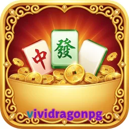 vividragonpg