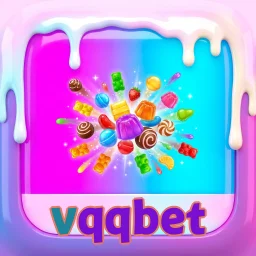 vqqbet