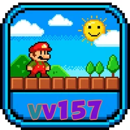 vv157
