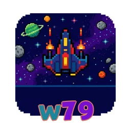 w79