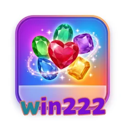 win222