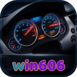 win606