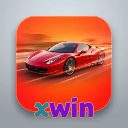xwin