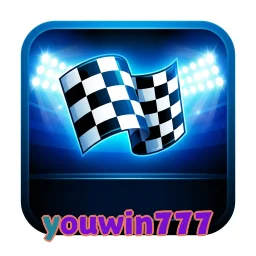 youwin777
