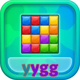 yygg